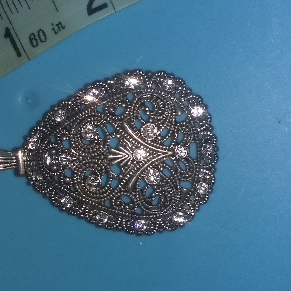 Pendant
